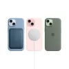 Nutitelefon Apple iPhone 15 6,1 tolli 512GB Kollane