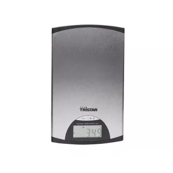 Elektrooniline köögikaal Tristar KW-2435