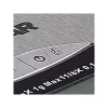 Elektrooniline köögikaal Tristar KW-2435