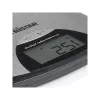 Elektrooniline köögikaal Tristar KW-2435