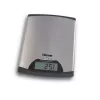 Elektrooniline köögikaal Tristar KW-2435