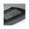 Elektrooniline köögikaal Tristar KW-2435