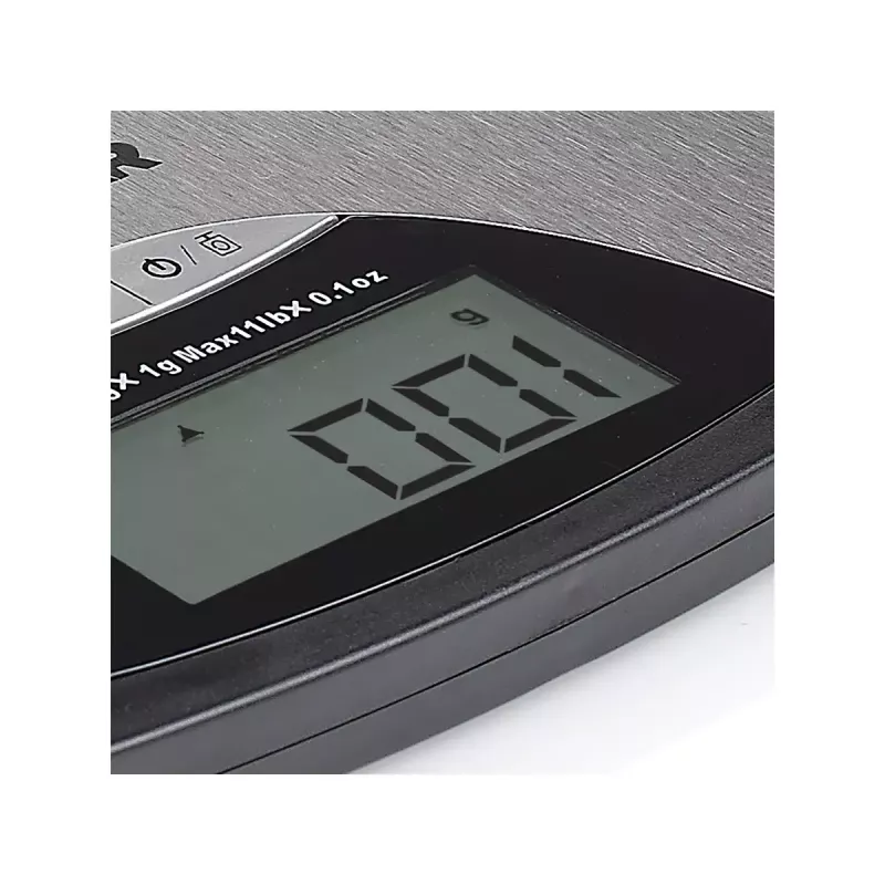 Elektrooniline köögikaal Tristar KW-2435