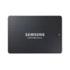 Samsung PM893 7,68 TB 2,5-tolline Serial ATA III V-NAND TLC
