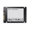 Samsung PM893 7,68 TB 2,5-tolline Serial ATA III V-NAND TLC