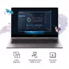 SSD-ketas Samsung 990 EVO 2000 GB M.2 2280 NVMe MZ-V9E2T0BW
