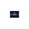 SSD-ketas Samsung 990 EVO 2000 GB M.2 2280 NVMe MZ-V9E2T0BW