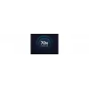 SSD-ketas Samsung 990 EVO 2000 GB M.2 2280 NVMe MZ-V9E2T0BW