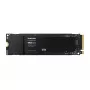 SSD-ketas Samsung 990 EVO 2000 GB M.2 2280 NVMe MZ-V9E2T0BW