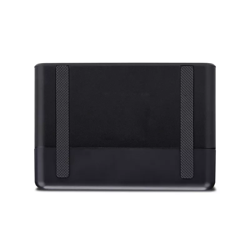 StarTech.com M.2 NVMe 2,5/3,5-tollise SATA-kõvakettadublikaator, kahe pesaga eraldiseisev SSD-kloonija/kettadokk, kahesuunaline NVMe–SATA / SATA–NVMe, kuni 27 GB/min, TAA