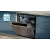 Kuumaõhufritüür Philips 3000 seeria NA352/04 9L 2750W Topeltkorv