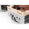 Noctua NH-L9X65 SE-AM4 jahuti