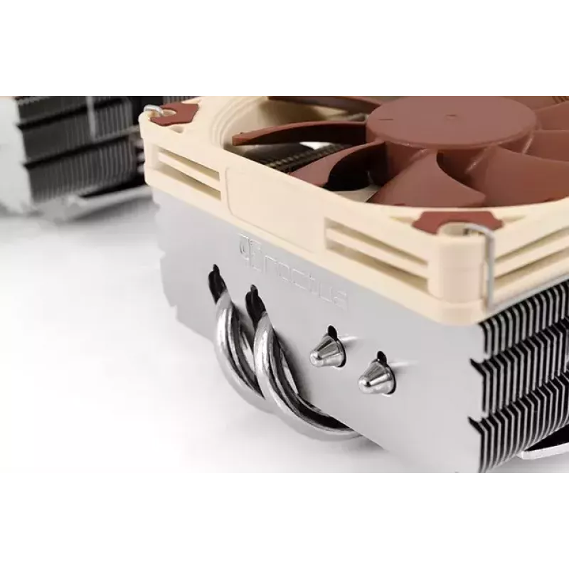 Noctua NH-L9X65 SE-AM4 jahuti