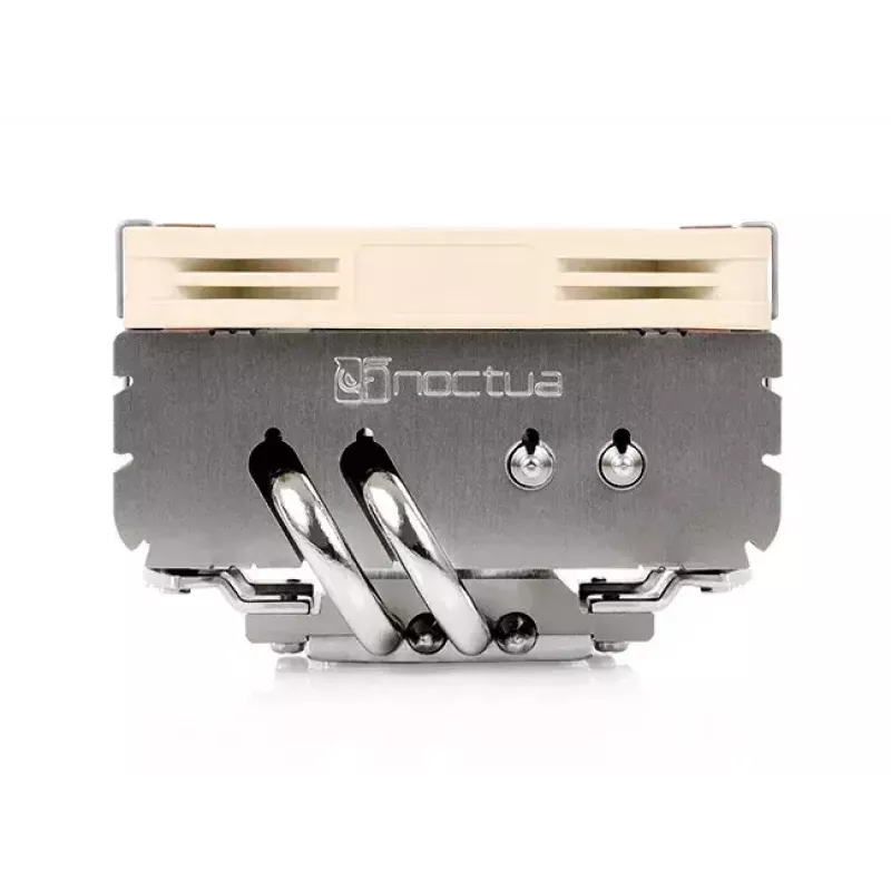 Noctua NH-L9X65 SE-AM4 jahuti