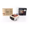 Noctua NH-L9X65 SE-AM4 jahuti