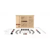Noctua NH-L9X65 SE-AM4 jahuti