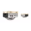 Noctua NH-L9X65 SE-AM4 jahuti