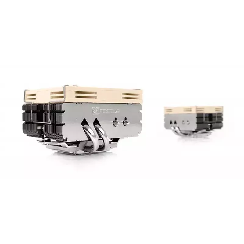 Noctua NH-L9X65 SE-AM4 jahuti