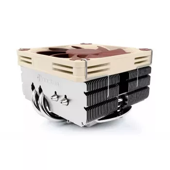 Noctua NH-L9X65 SE-AM4 jahuti
