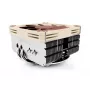 Noctua NH-L9X65 SE-AM4 jahuti