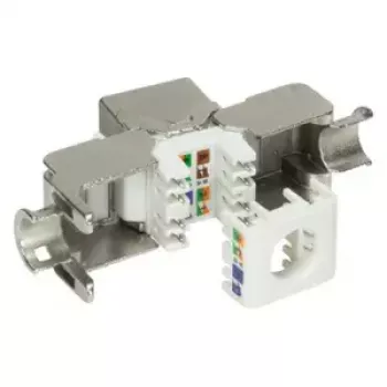 Keystone-moodul LogiLink NK4001