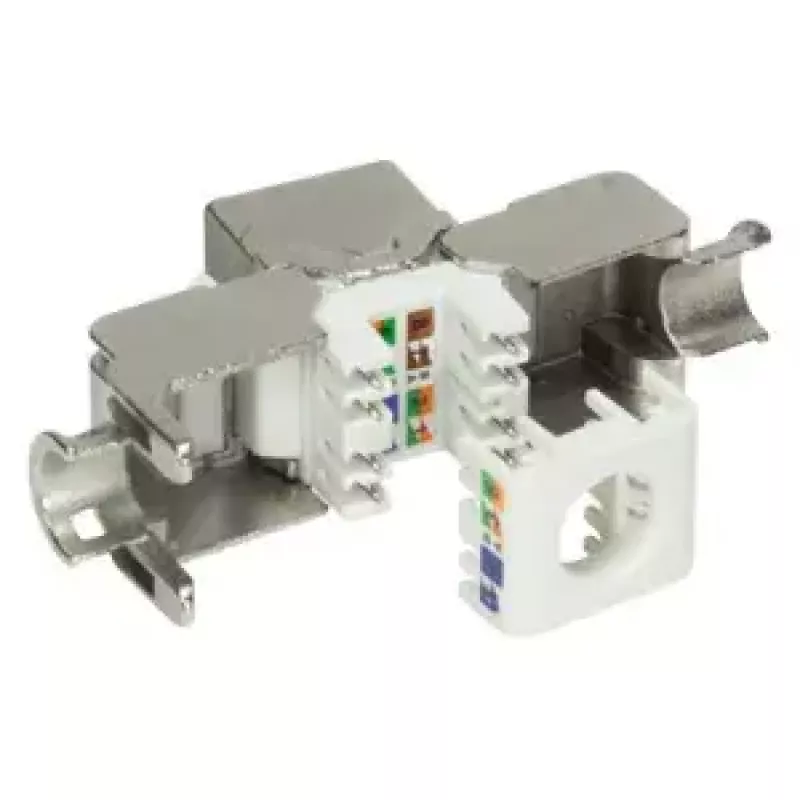 Keystone-moodul LogiLink NK4001
