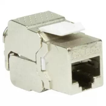 Keystone-moodul LogiLink NK4001