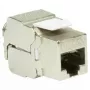 Keystone-moodul LogiLink NK4001