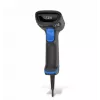 Käsiskanner Newland HR23 Dorada 1D/2D CMOS USB Must