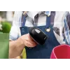 Käeshoitav vöötkoodilugeja Newland HR32 Marlin 1D/2D juhtmevaba Bluetooth