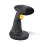 Käeshoitav vöötkoodilugeja Newland HR32 Marlin 1D/2D juhtmevaba Bluetooth