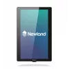 Newland NQuire 1500 Mobula II mikrokioskiterminal, 15 tolli, puuteekraan (NLS-NQUIRE1500-W4-SL)