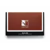 Paigalduskomplekt Noctua NM-M1-MP83 Intel LGA 1150 1151 1155 1156 jaoks