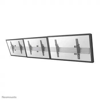 Neomounts NMPRO-WMB3 Menuboard seinale kinnitus 32–55 tolli – kallutatav