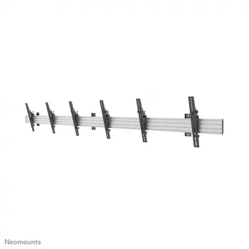 Neomounts NMPRO-WMB3 Menuboard seinale kinnitus 32–55 tolli – kallutatav