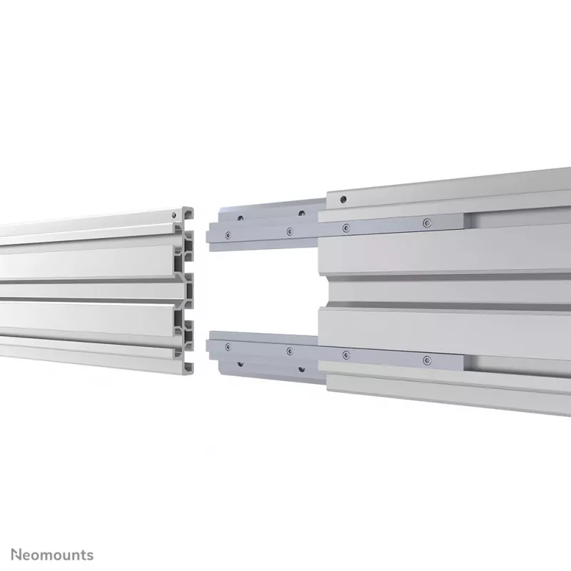 Neomounts NMPRO-WMB3 Menuboard seinale kinnitus 32–55 tolli – kallutatav