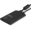 StarTech.com USB-krahhikonsooli adapter failiedastus- ja videosalvestusfunktsiooniga
