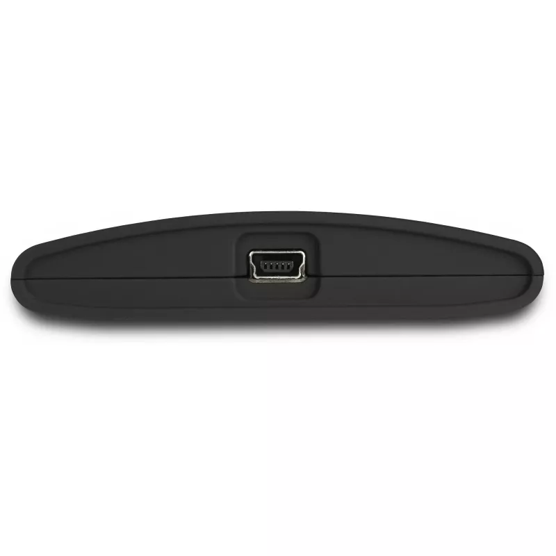 StarTech.com USB-krahhikonsooli adapter failiedastus- ja videosalvestusfunktsiooniga