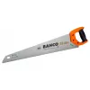 Rauasaag Bahco NP-22-U7/8-HP 55 cm Must Punane Roostevaba teras