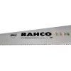 Rauasaag Bahco NP-22-U7/8-HP 55 cm Must Punane Roostevaba teras