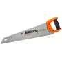 Rauasaag Bahco NP-22-U7/8-HP 55 cm Must Punane Roostevaba teras