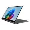 Hübriidne Samsung Galaxy Book5 360 15.6 tolli Intel Core Ultra 7 16GB 512GB Intel Arc Graphics Windows 11 Pro