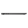 Hübriidne Samsung Galaxy Book5 360 15.6 tolli Intel Core Ultra 7 16GB 512GB Intel Arc Graphics Windows 11 Pro