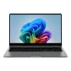 Hübriidne Samsung Galaxy Book5 360 15.6 tolli Intel Core Ultra 7 16GB 512GB Intel Arc Graphics Windows 11 Pro