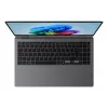 Hübriidne Samsung Galaxy Book5 360 15.6 tolli Intel Core Ultra 7 16GB 512GB Intel Arc Graphics Windows 11 Pro