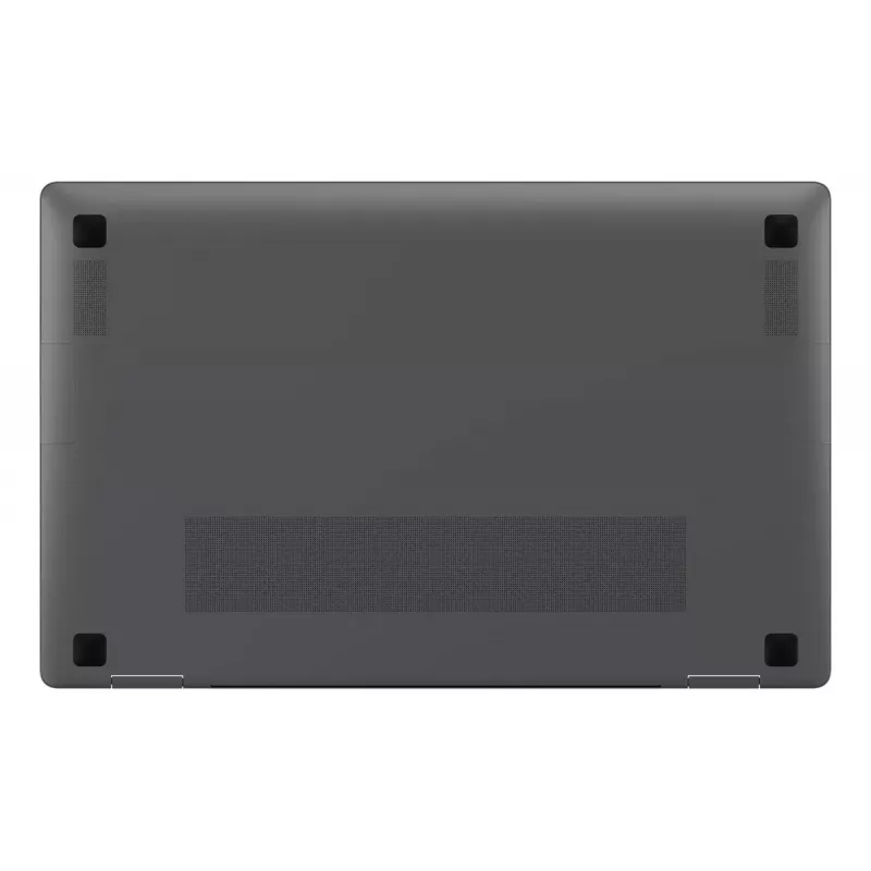 Hübriidne Samsung Galaxy Book5 360 15.6 tolli Intel Core Ultra 7 16GB 512GB Intel Arc Graphics Windows 11 Pro