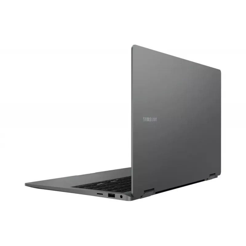 Hübriidne Samsung Galaxy Book5 360 15.6 tolli Intel Core Ultra 7 16GB 512GB Intel Arc Graphics Windows 11 Pro