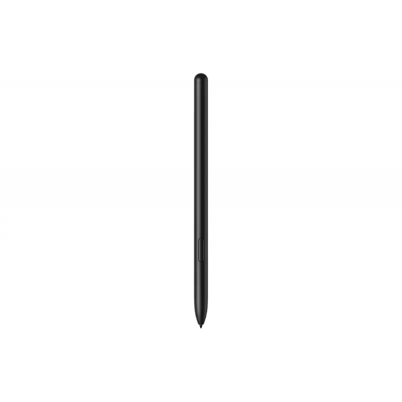 Hübriidsülearvuti (2-in-1) Samsung Galaxy Book5 360 NP754QHA-KA4DE — Intel Core Ultra 7 258V, 15,6-tolline FHD puuteekraan, 32 GB, 512 GB SSD, Wi‑Fi 7, Windows 11 Pro, hall