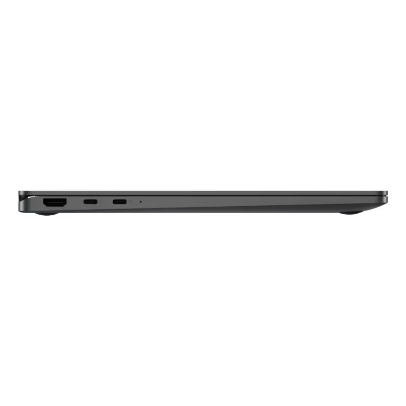 Hübriidsülearvuti (2-in-1) Samsung Galaxy Book5 360 NP754QHA-KA4DE — Intel Core Ultra 7 258V, 15,6-tolline FHD puuteekraan, 32 GB, 512 GB SSD, Wi‑Fi 7, Windows 11 Pro, hall