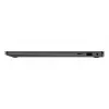 Hübriidsülearvuti (2-in-1) Samsung Galaxy Book5 360 NP754QHA-KA4DE — Intel Core Ultra 7 258V, 15,6-tolline FHD puuteekraan, 32 GB, 512 GB SSD, Wi‑Fi 7, Windows 11 Pro, hall